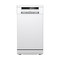 Посудомоечная машина Lex DW4562N WH