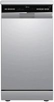 Посудомоечная машина Midea MFD45S050S