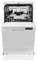 Посудомоечная машина Monsher MDF 4545
