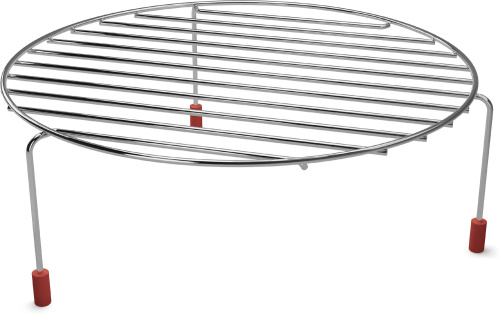 Встраиваемая микроволновая печь СВЧ Bosch BEL454MB1F фото 7