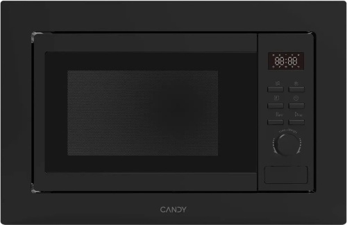 Встраиваемая микроволновая печь СВЧ Candy CMXBDG207B