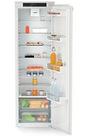 Встраиваемый однокамерный холодильник Liebherr IRd 5100-22 001