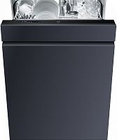 Посудомоечная машина V-ZUG AdoraDish V6000 AS6T-41118