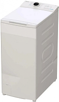 Стиральная машина Midea MF100T80BS/W-RU