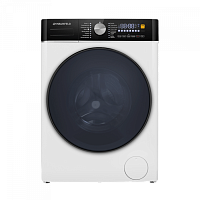 Стиральная машина Maunfeld MFWM1410WH03