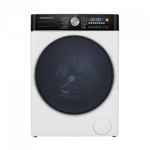 Стиральная машина Maunfeld MFWM1410WH03
