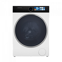 Стиральная машина Maunfeld MFWM1410WH05