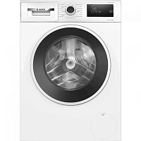 Стиральная машина Bosch WAN240MHPL