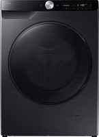 Стиральная машина с сушкой Samsung WD90DG6G94BBLP