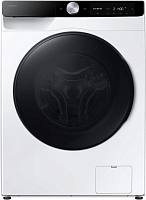 Стиральная машина Samsung WD90DG6G94BKLP с сушкой