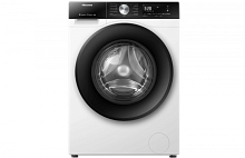 Стиральная машина Hisense WF3S6021BWU белый
