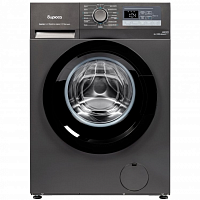 Стиральная машина Бирюса WM-ML612/10 DM
