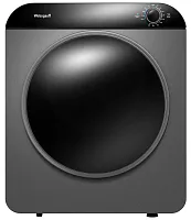 Сушильная машина Weissgauff WD 486 Compact Air Grey 441342