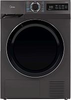 Сушильная машина Midea MD0180BH60/T