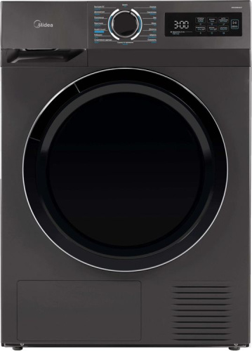 Сушильная машина Midea MD0180BH60/T