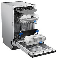 Встраиваемая посудомоечная машина Midea MID45S490I