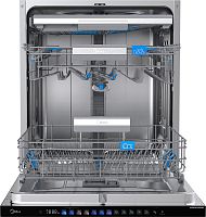 Встраиваемая посудомоечная машина Midea MID60S730i