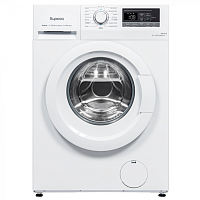 Стиральная машина Бирюса WM-ML814/10