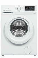 Стиральная машина Бирюса WM-ML712/10