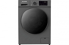 Стиральная машина Willmark WMF-7522LG