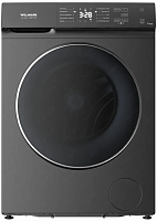 Стиральная машина Willmark WMF-7532TSG