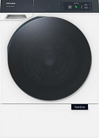 Стиральная машина Miele WQ 1200WPS