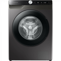 Стиральная машина Samsung Electronics WW70AG6S23AXLP