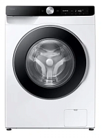 Стиральная машина Samsung Electronics WW90DG6G94LKLP