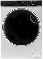 Стиральная машина Haier HW80-B14979E