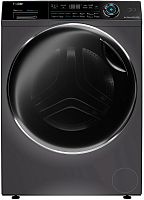 Стиральная машина Haier HW80-B14979DE