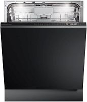 Встраиваемая посудомоечная машина Kuppersbusch G 6805.1 v