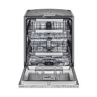 Встраиваемая посудомоечная машина Signature Kitchen Suite SKSDW2402P