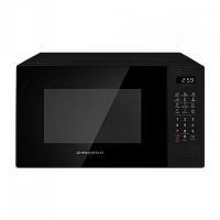 Микроволновая печь Maunfeld MFSMO720EB02