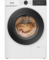 Стиральная машина Gorenje WG4S84B1