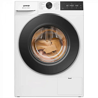 Стиральная машина Gorenje WG484A31