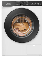 Стиральная машина Gorenje WG694A11