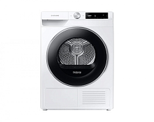 Сушильная машина Samsung DV90T6240LE