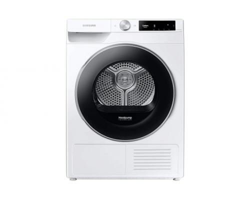 Сушильная машина Samsung DV90T6240LE