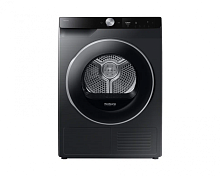 Сушильная машина Samsung DV90T6240LB/LP
