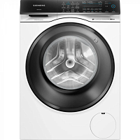 Стиральная машина с сушкой Siemens WN 54C2A40