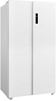Холодильник Side-by-Side Midea MDRS710FGE01