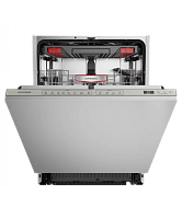 Встраиваемая посудомоечная машина Kuppersberg GHS 6036