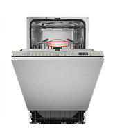 Встраиваемая посудомоечная машина Kuppersberg GHS 4526