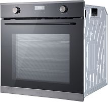 Электрический духовой шкаф Korting OKB 1321 GNBX