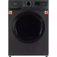 Стиральная машина Midea MF01814BS47/T