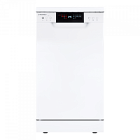 Посудомоечная машина Maunfeld MWF45220W