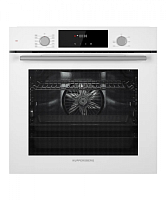 Электрический духовой шкаф Kuppersberg HF 609 W