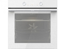 Электрический духовой шкаф Gorenje BOS6737E06PWG