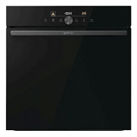 Электрический духовой шкаф Gorenje BOS6747A05DG