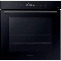 Электрический духовой шкаф Samsung NV7B4245VAK/WT